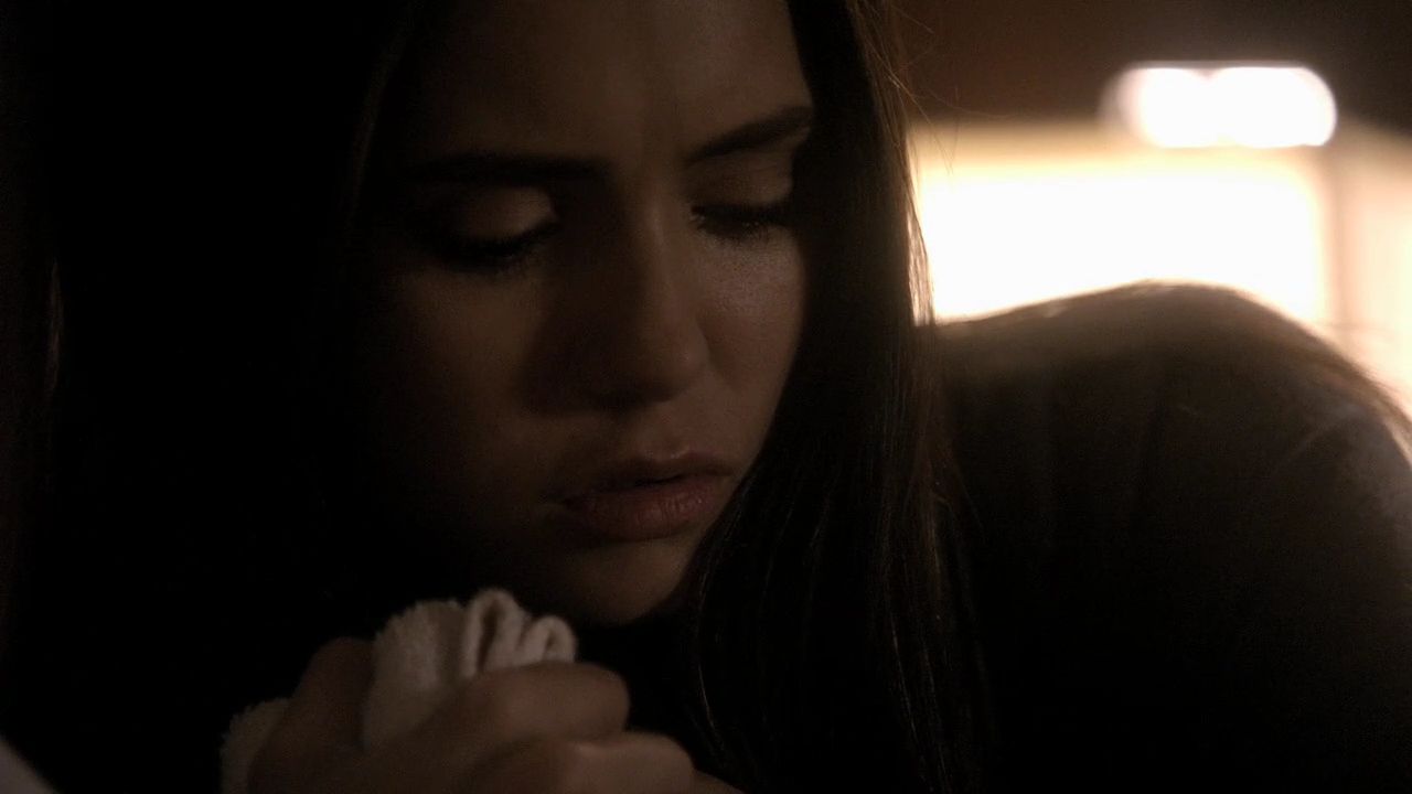 222VampireDiaries1569.jpg