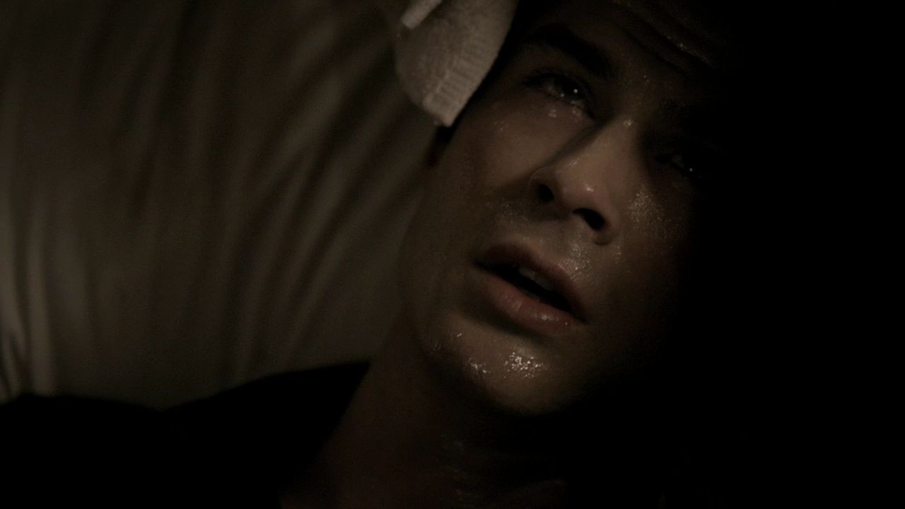 222VampireDiaries1574.jpg