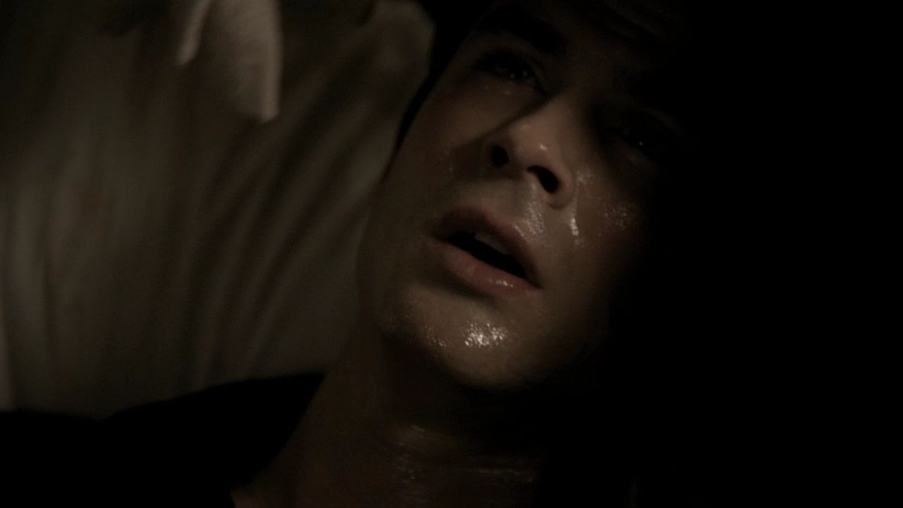 222VampireDiaries1575.jpg