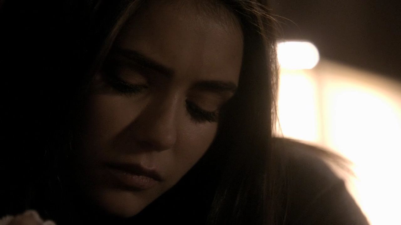 222VampireDiaries1577.jpg