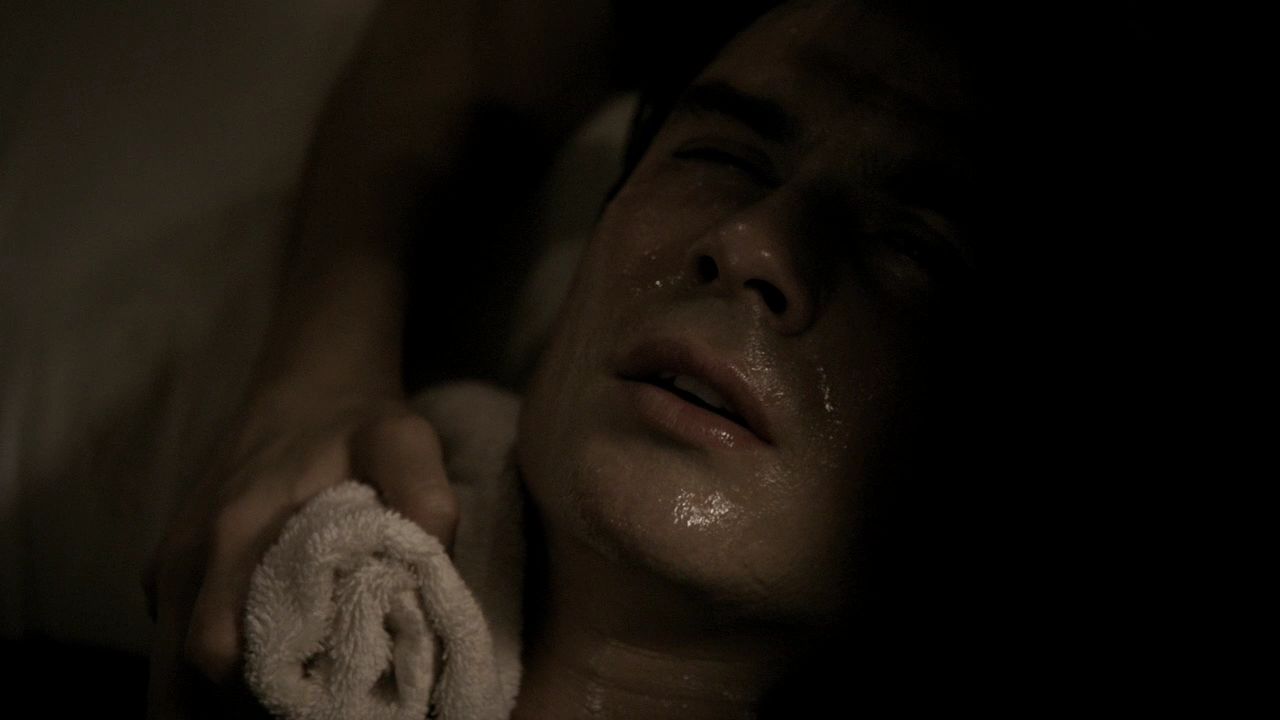 222VampireDiaries1578.jpg