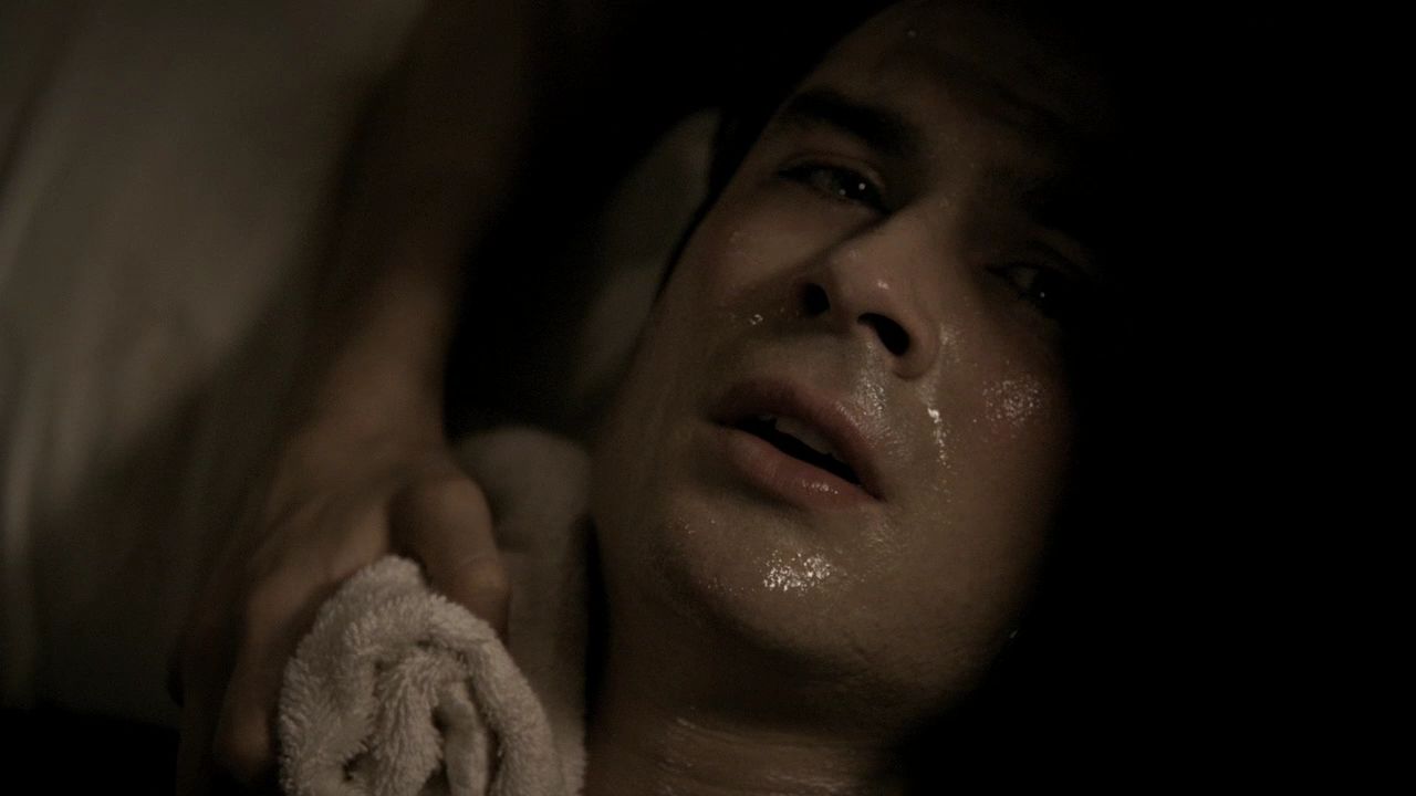 222VampireDiaries1579.jpg