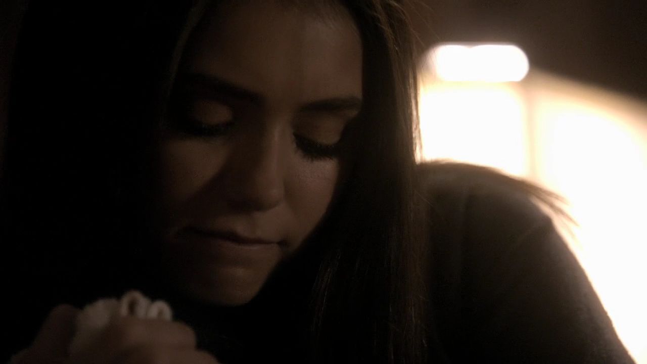 222VampireDiaries1583.jpg