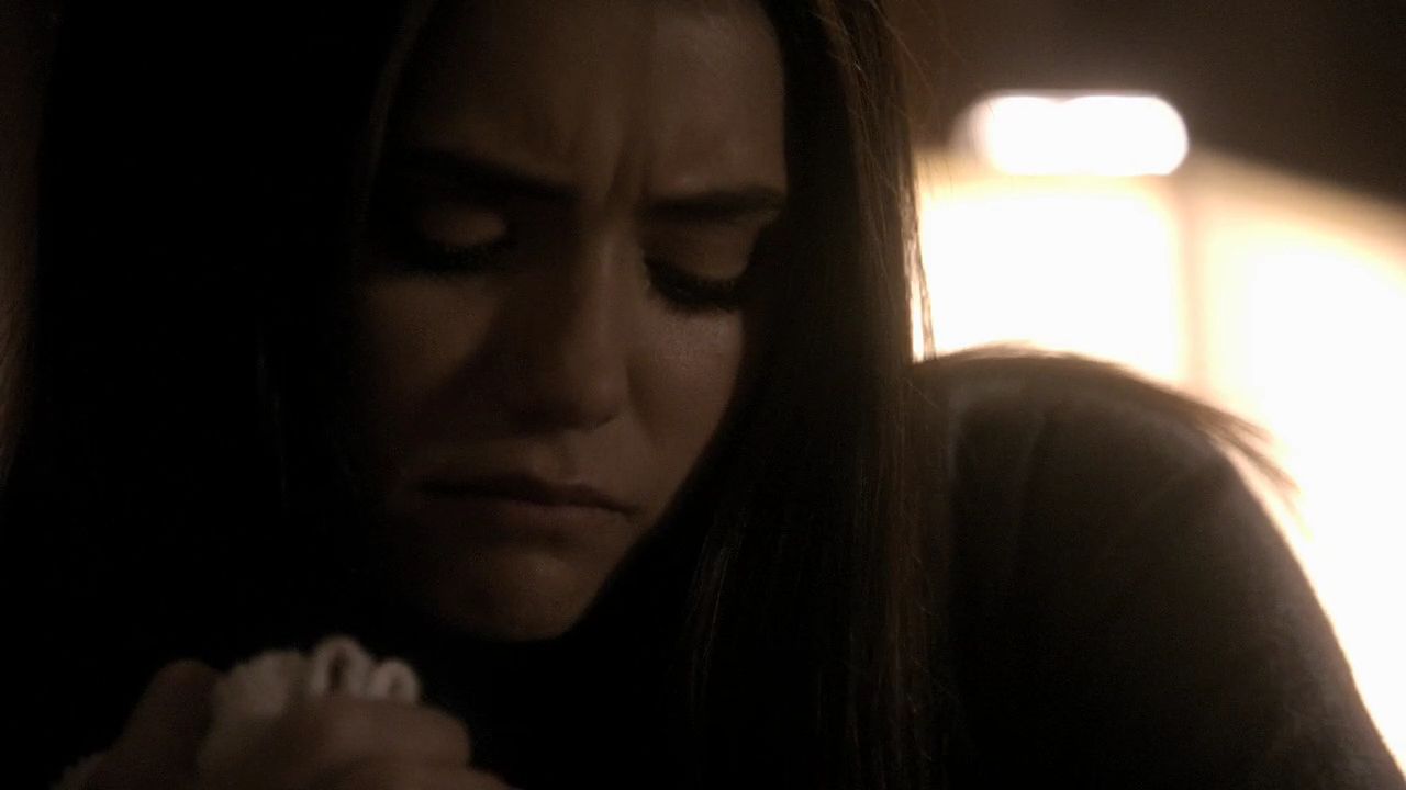 222VampireDiaries1584.jpg