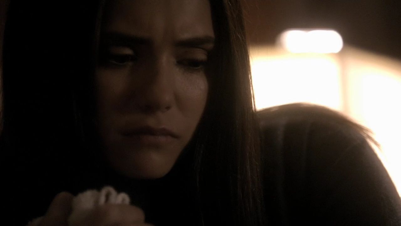 222VampireDiaries1585.jpg
