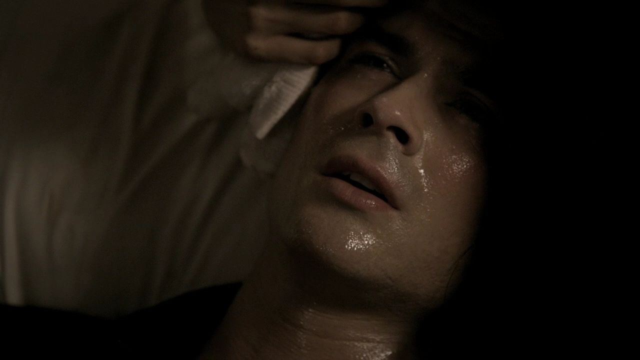 222VampireDiaries1586.jpg