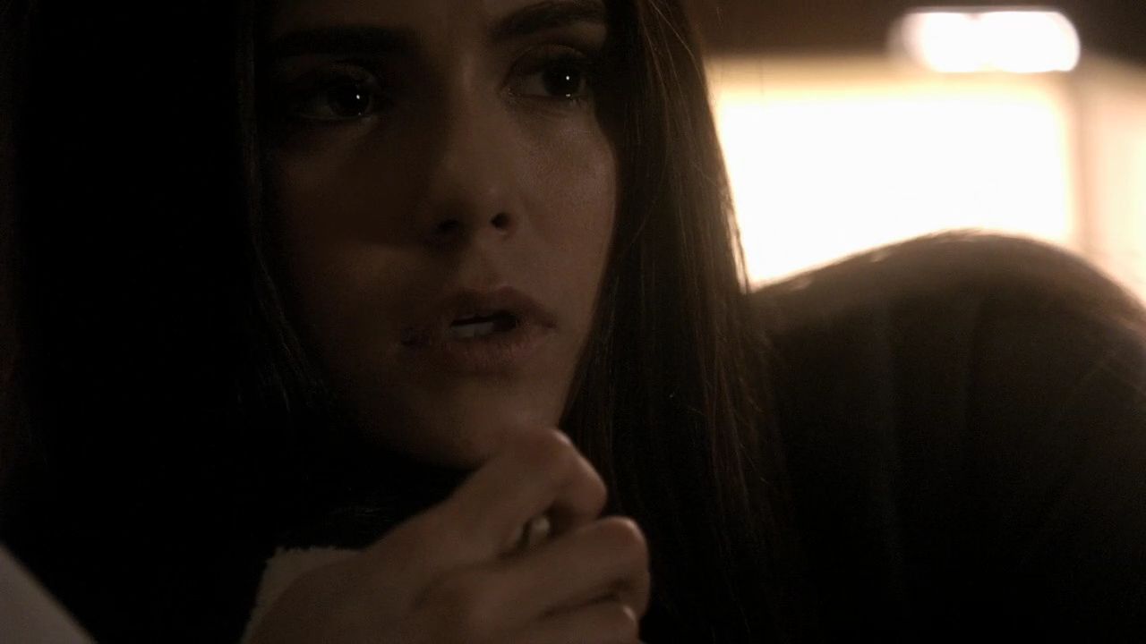 222VampireDiaries1588.jpg