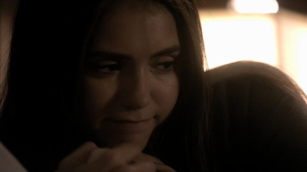 222VampireDiaries1590.jpg