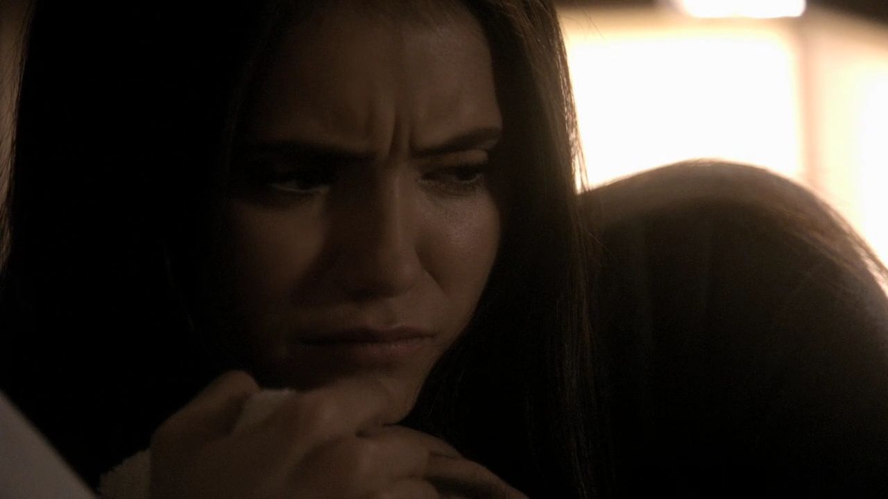 222VampireDiaries1591.jpg