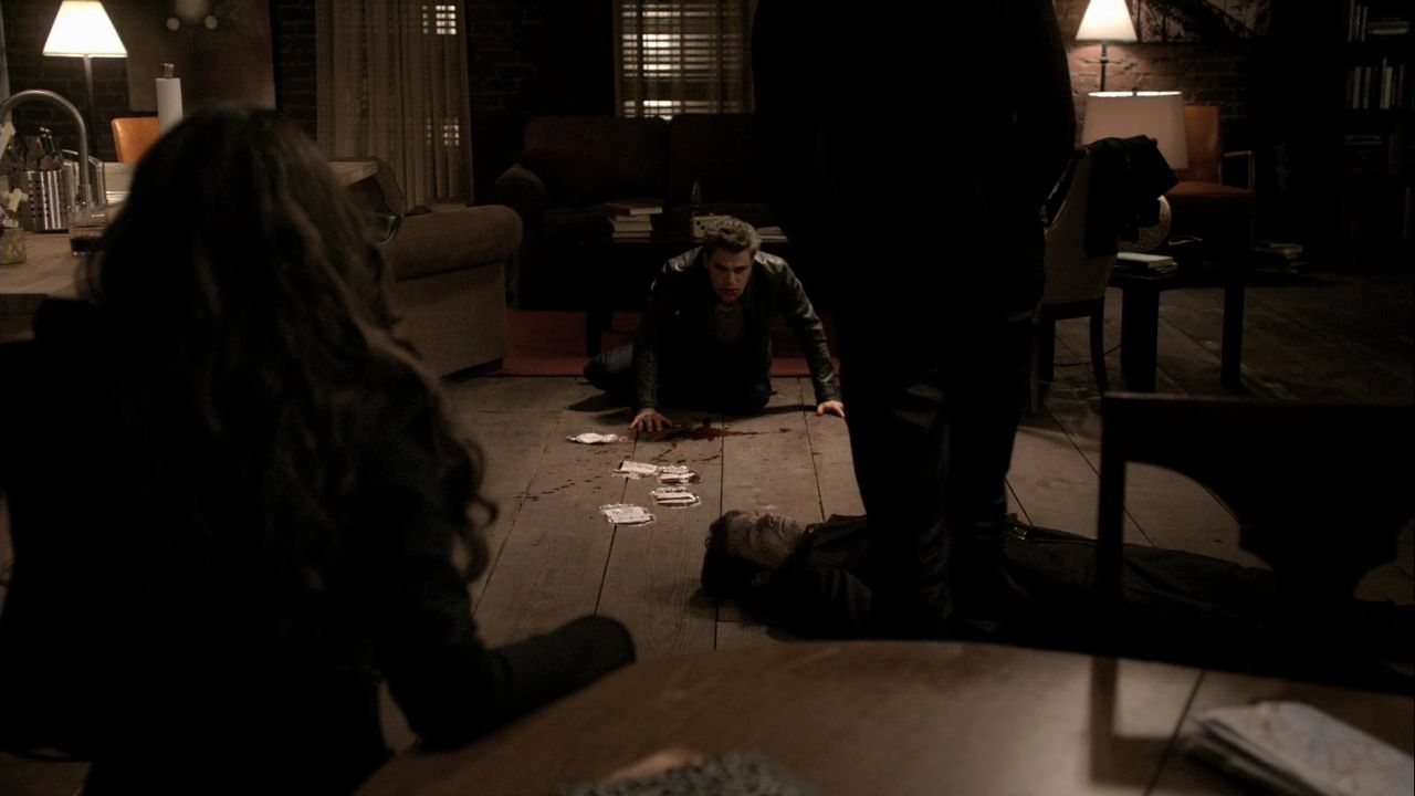 222VampireDiaries1601.jpg