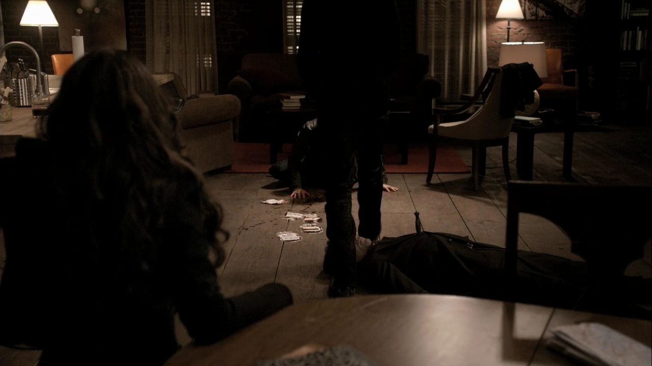222VampireDiaries1602.jpg