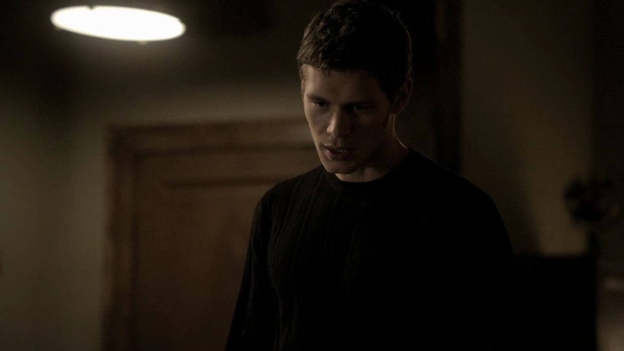 222VampireDiaries1604.jpg