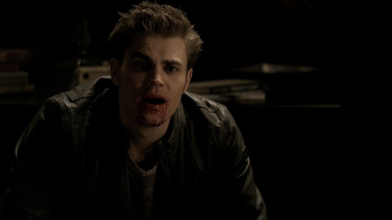 222VampireDiaries1606.jpg