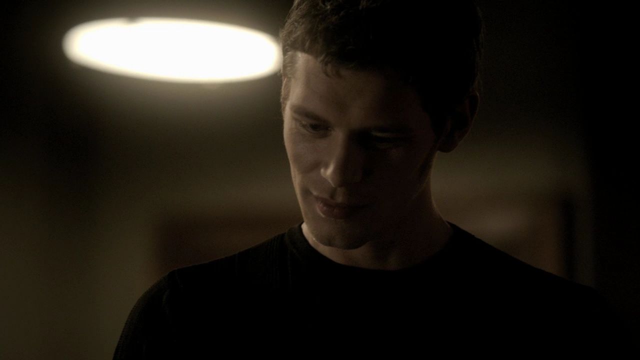 222VampireDiaries1608.jpg