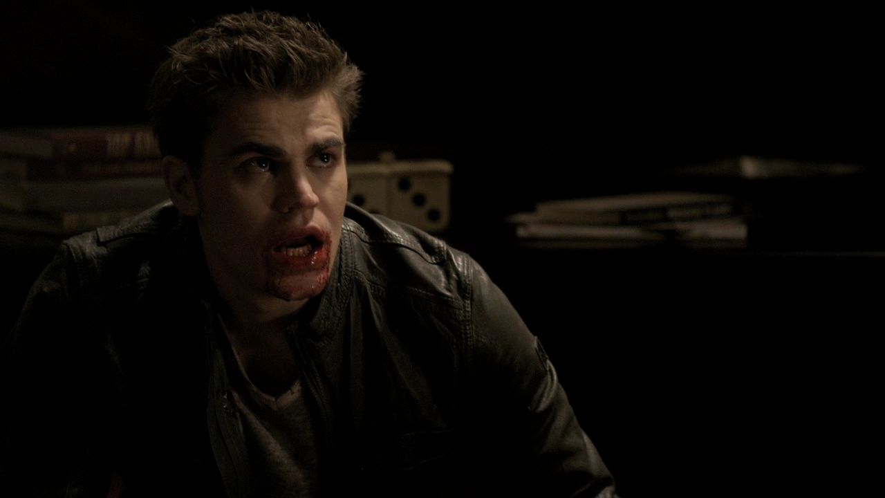 222VampireDiaries1609.jpg
