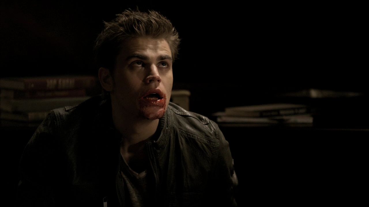 222VampireDiaries1613.jpg