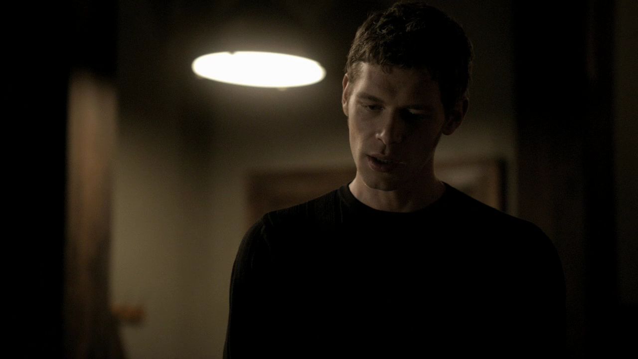 222VampireDiaries1614.jpg