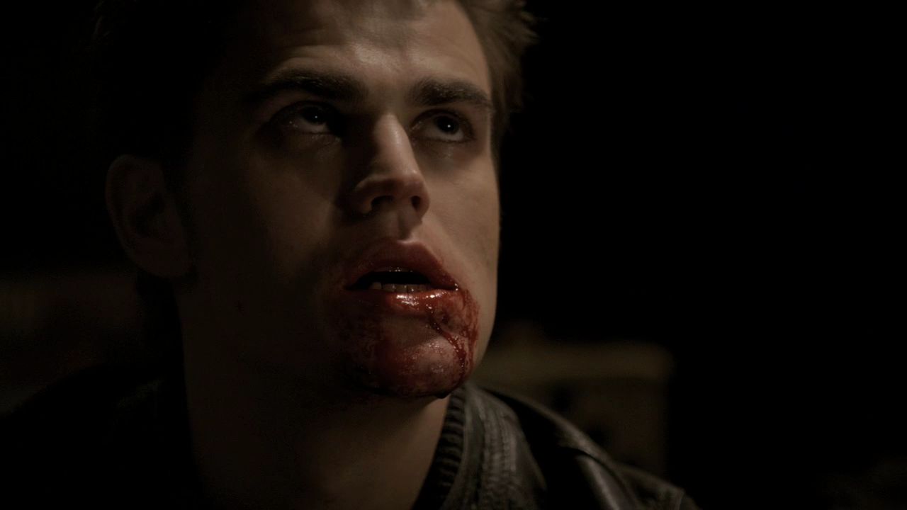 222VampireDiaries1615.jpg