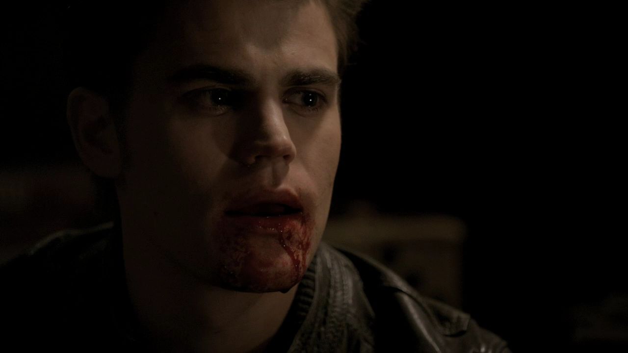 222VampireDiaries1618.jpg