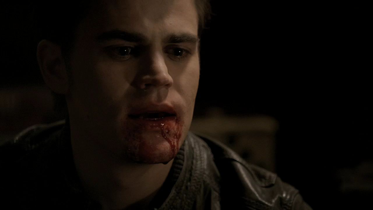 222VampireDiaries1621.jpg