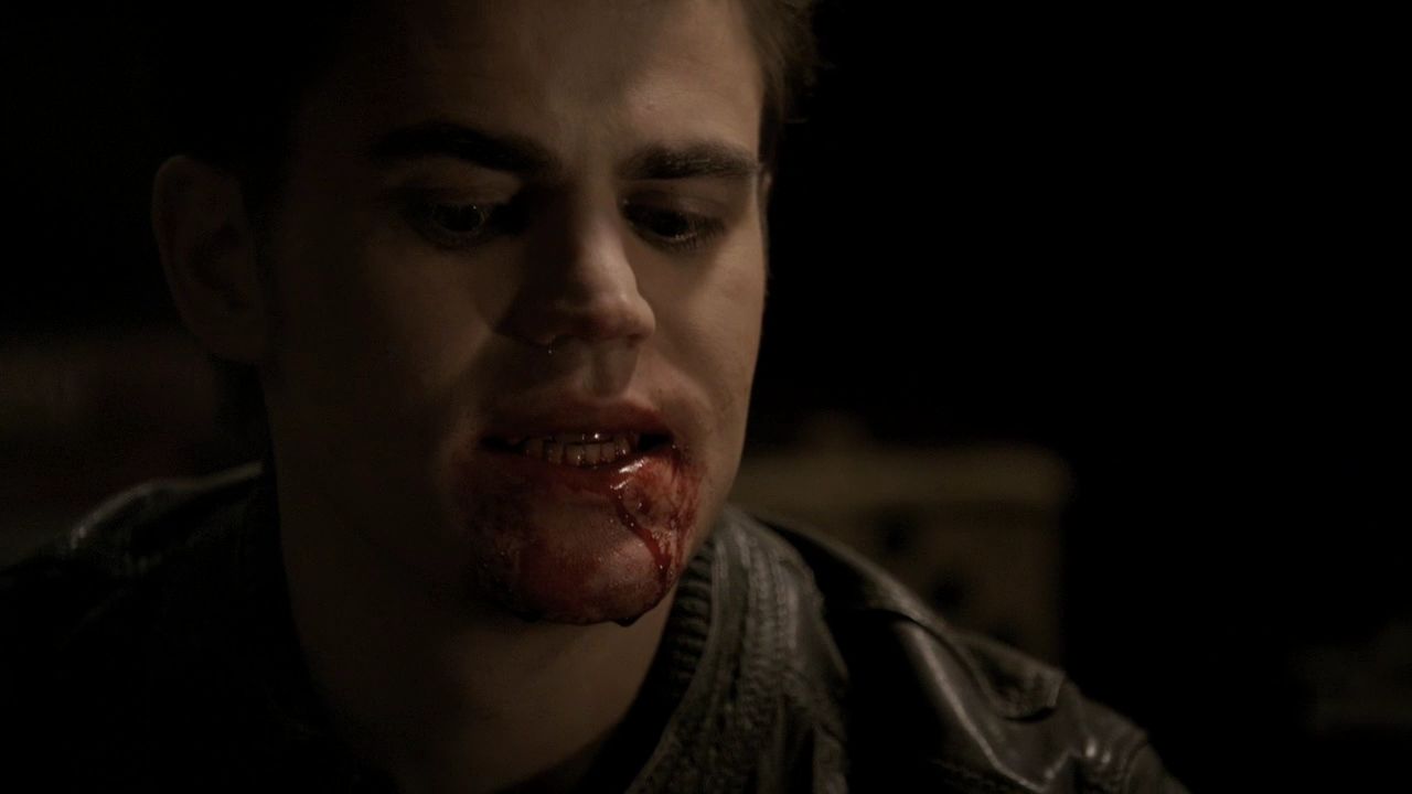 222VampireDiaries1622.jpg