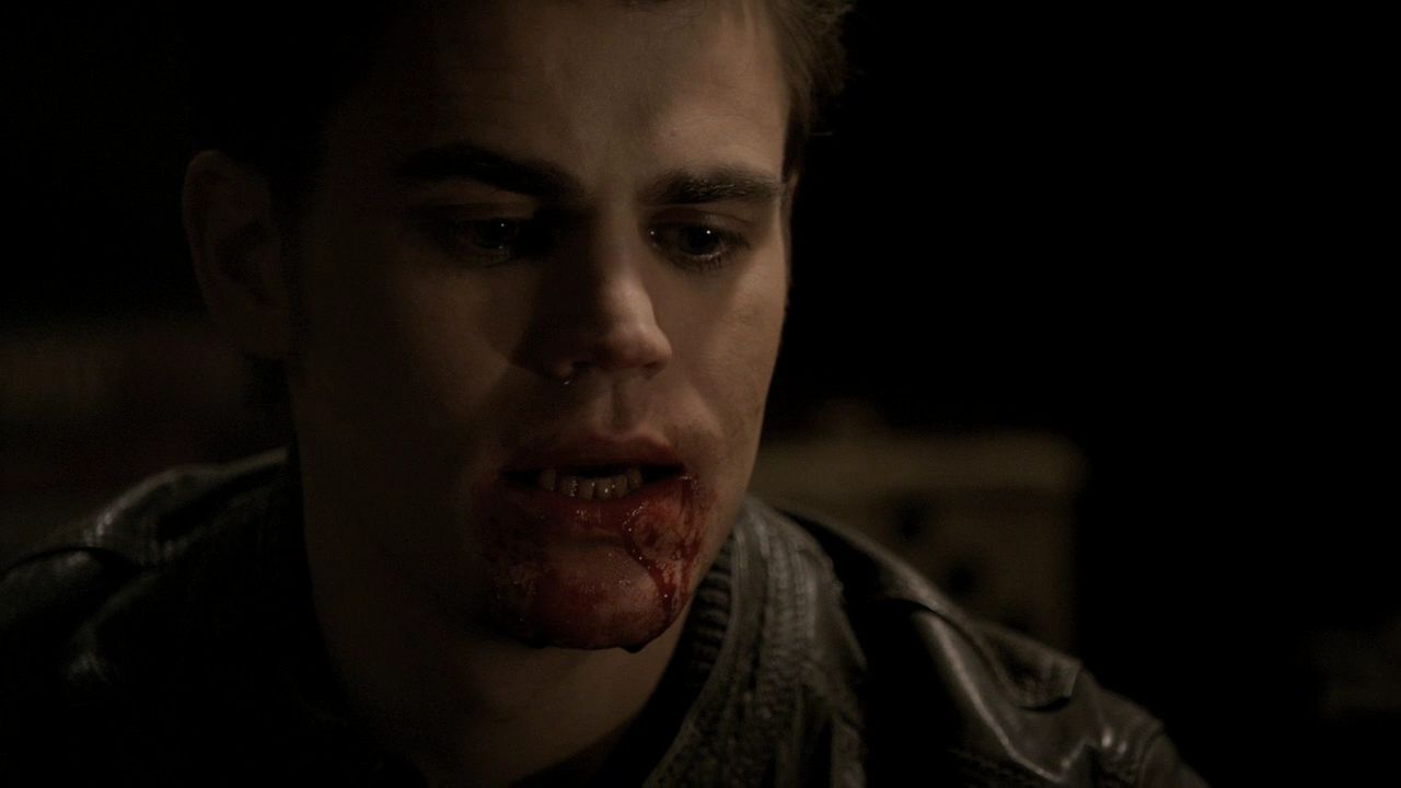 222VampireDiaries1623.jpg