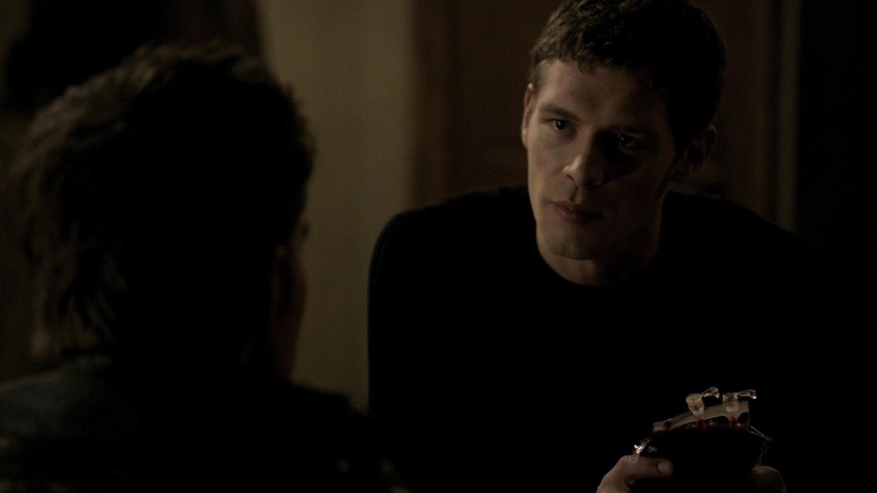 222VampireDiaries1625.jpg