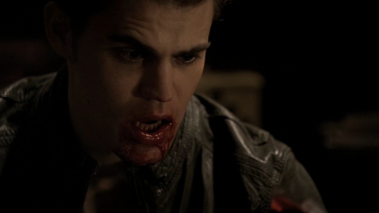 222VampireDiaries1631.jpg