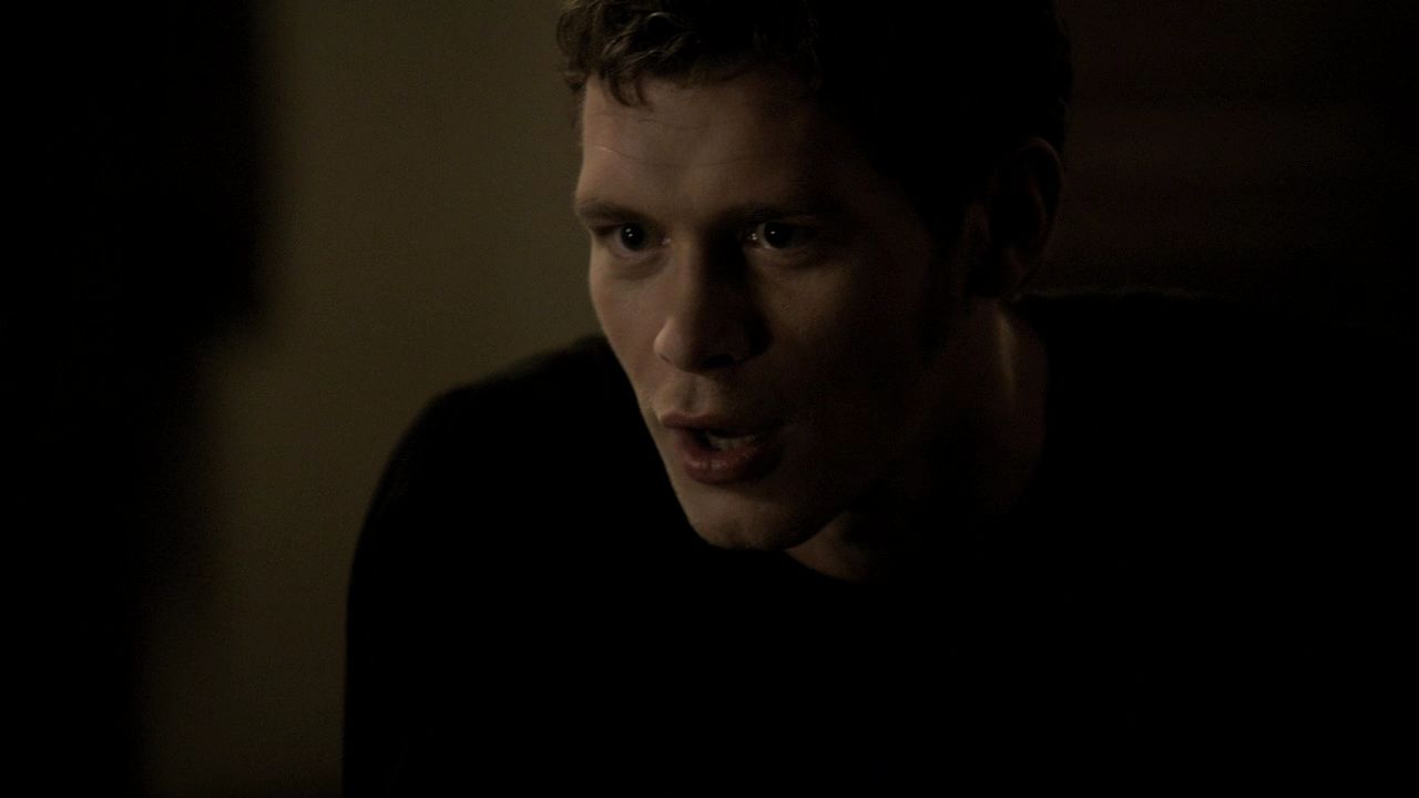 222VampireDiaries1632.jpg