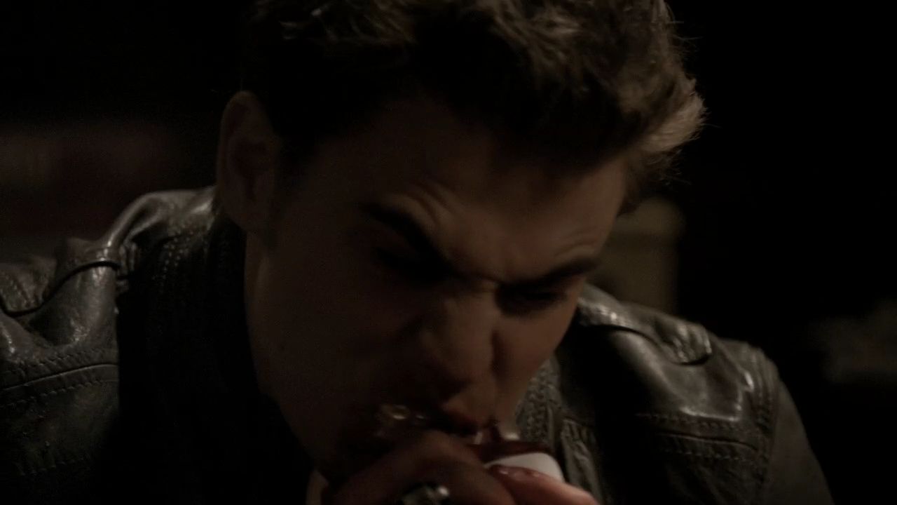 222VampireDiaries1633.jpg