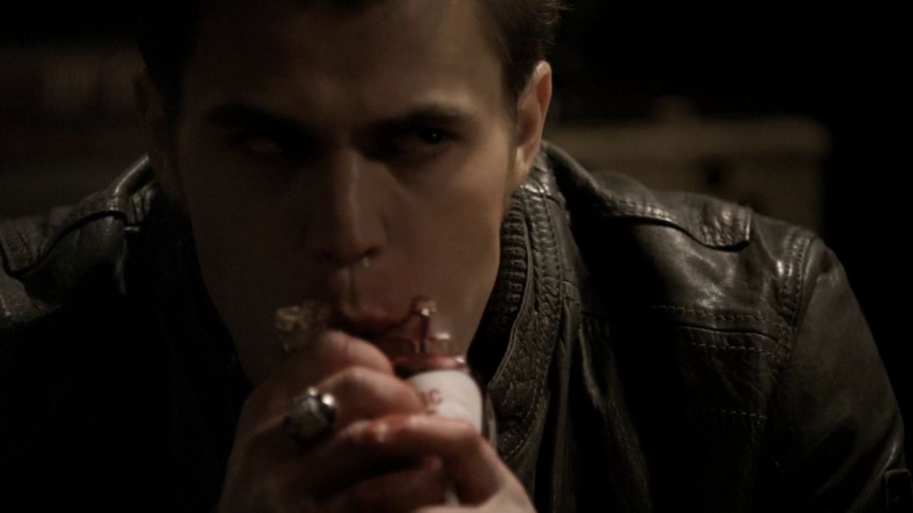 222VampireDiaries1634.jpg