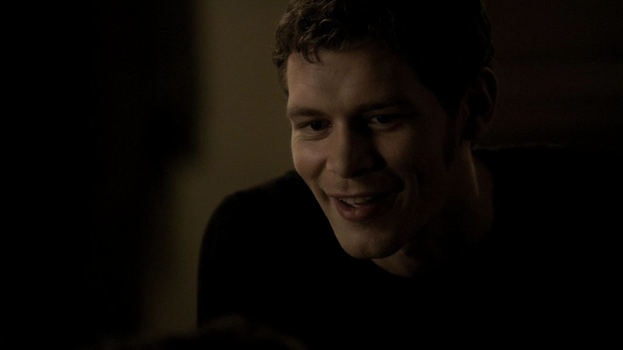 222VampireDiaries1635.jpg
