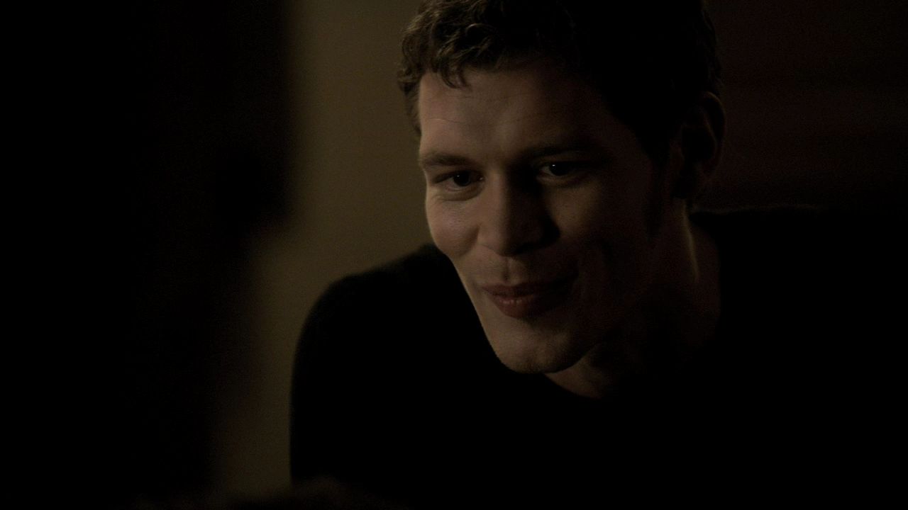222VampireDiaries1636.jpg