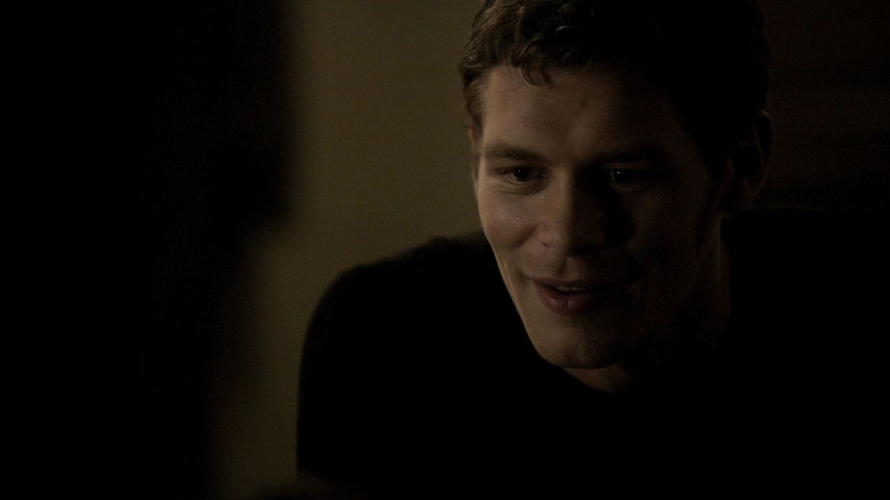 222VampireDiaries1637.jpg