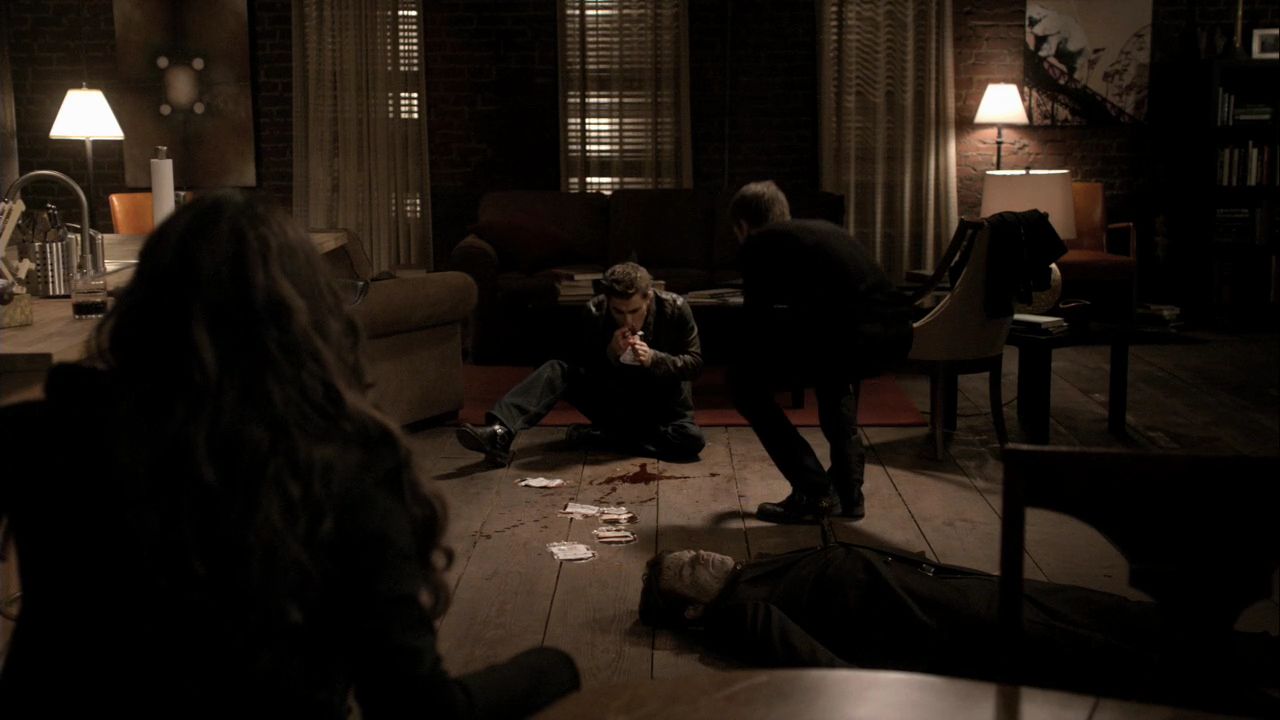 222VampireDiaries1638.jpg