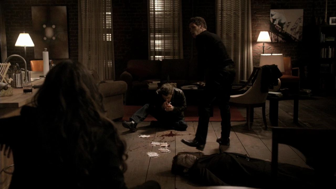 222VampireDiaries1639.jpg