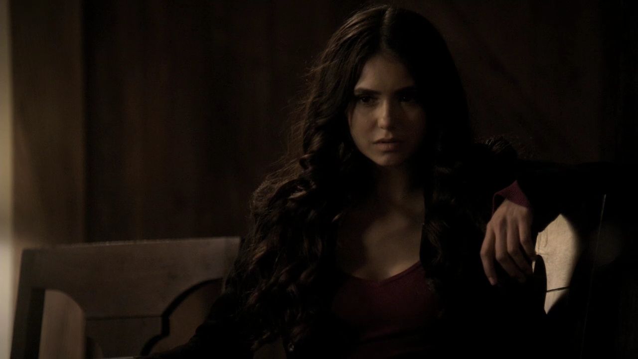 222VampireDiaries1640.jpg
