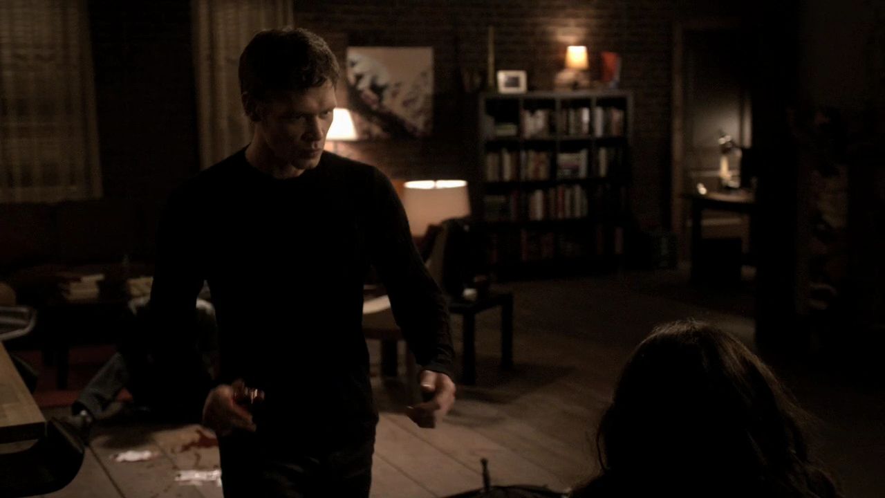 222VampireDiaries1643.jpg