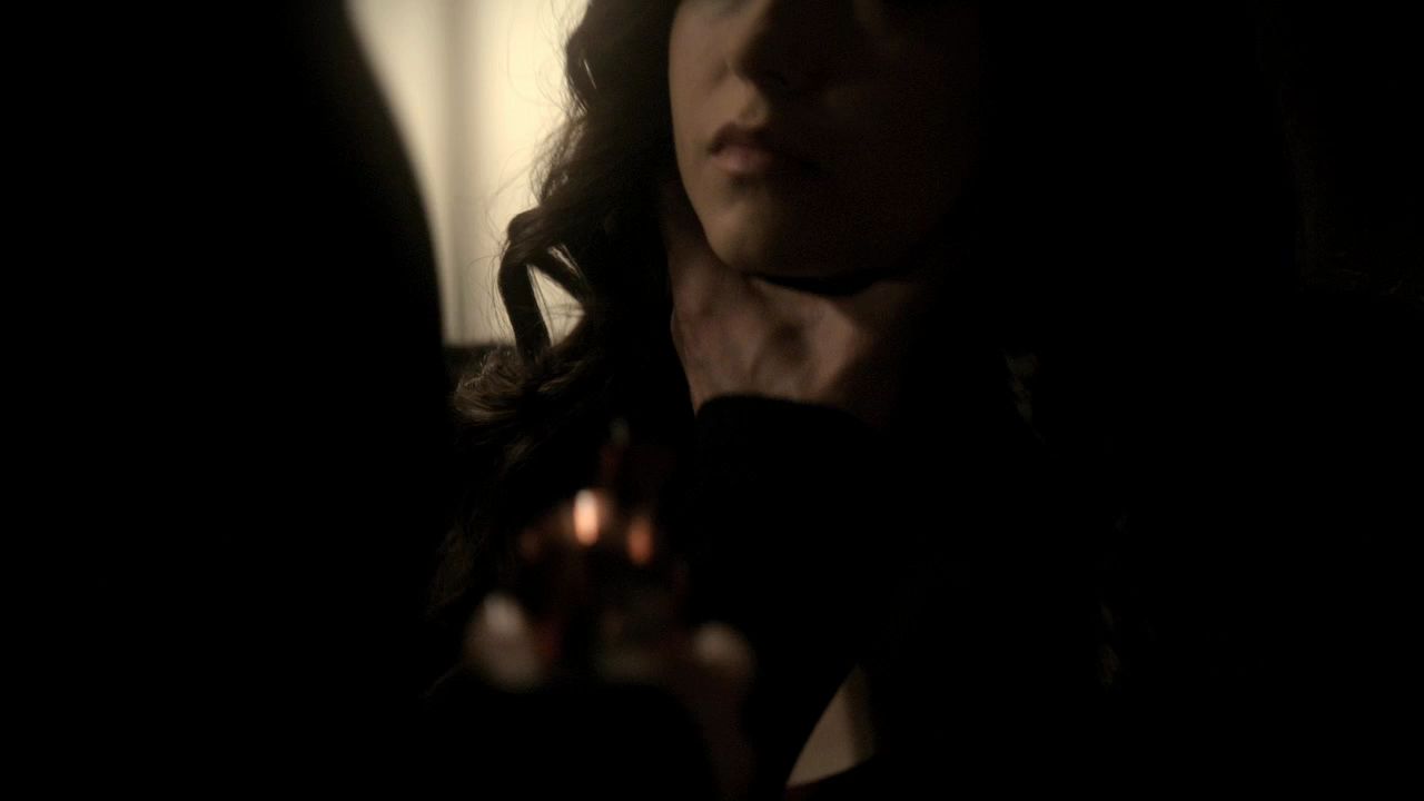 222VampireDiaries1645.jpg
