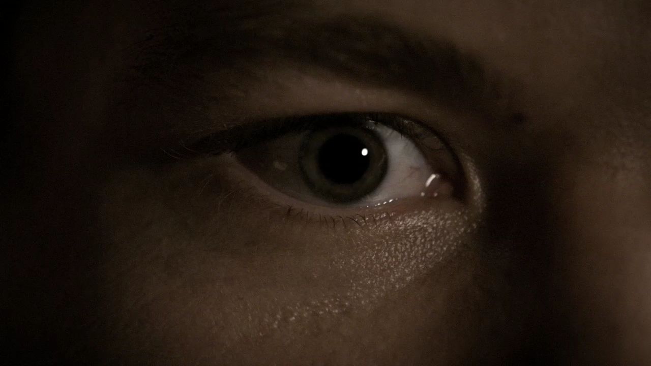 222VampireDiaries1647.jpg