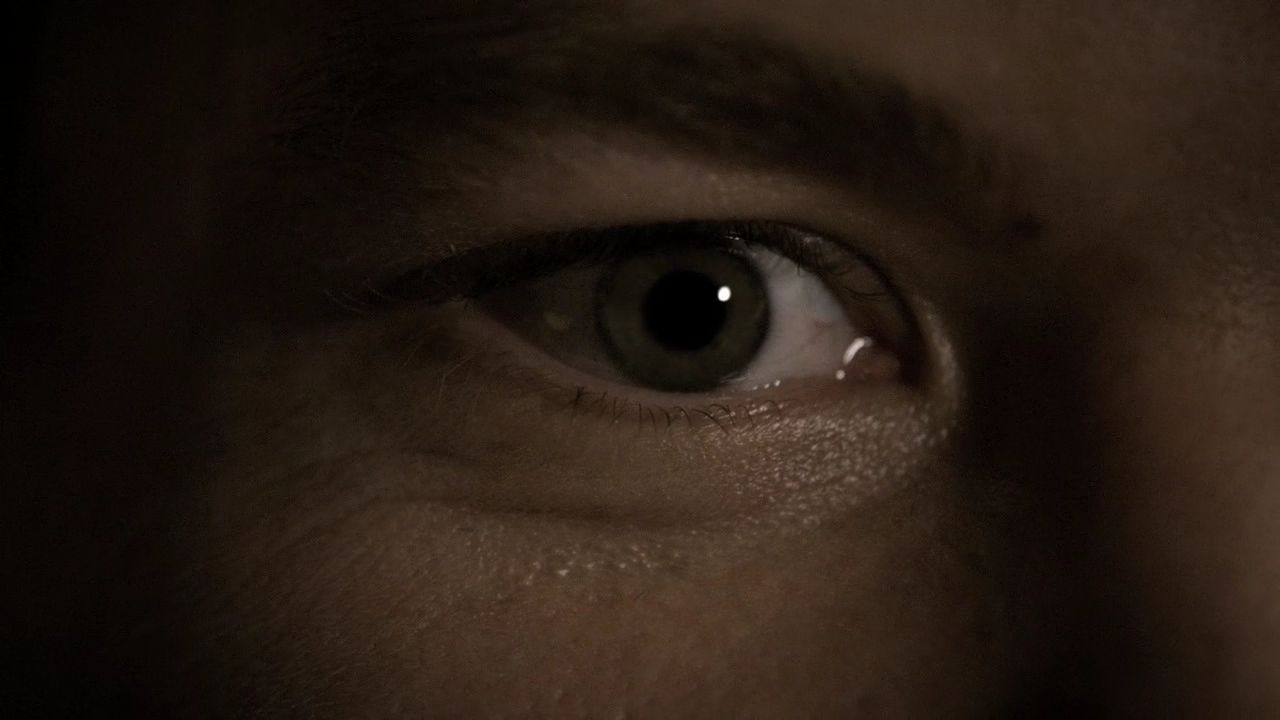 222VampireDiaries1648.jpg