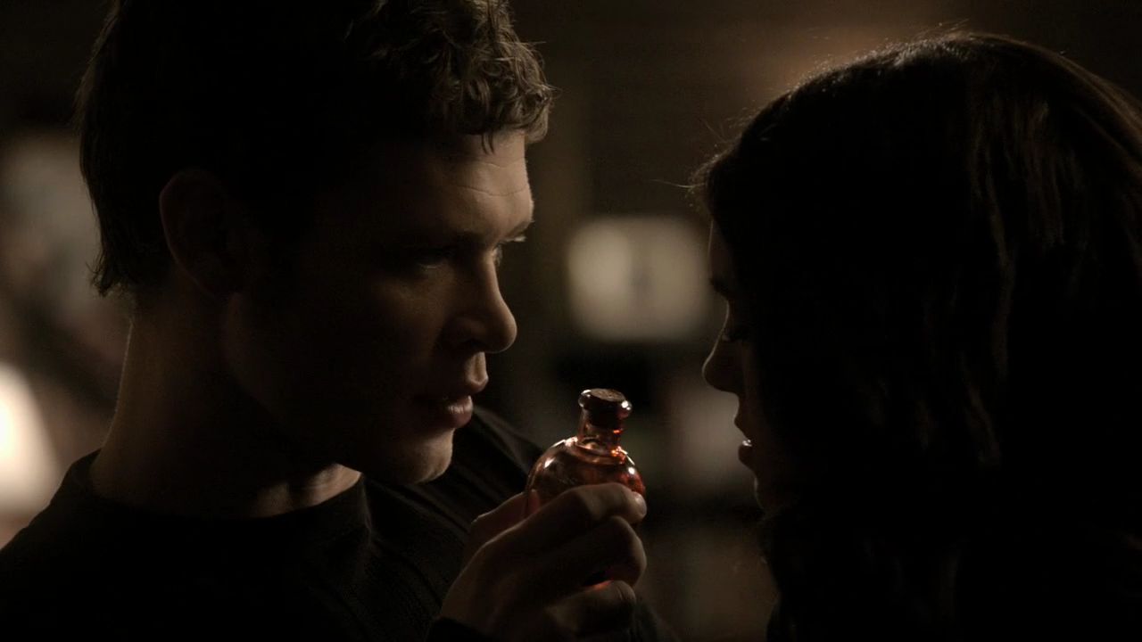 222VampireDiaries1649.jpg
