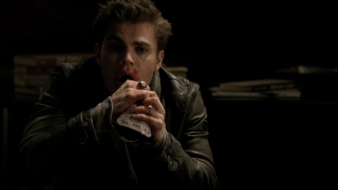 222VampireDiaries1650.jpg