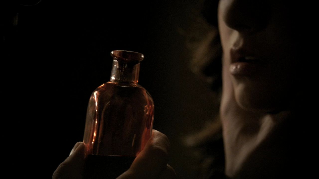 222VampireDiaries1652.jpg