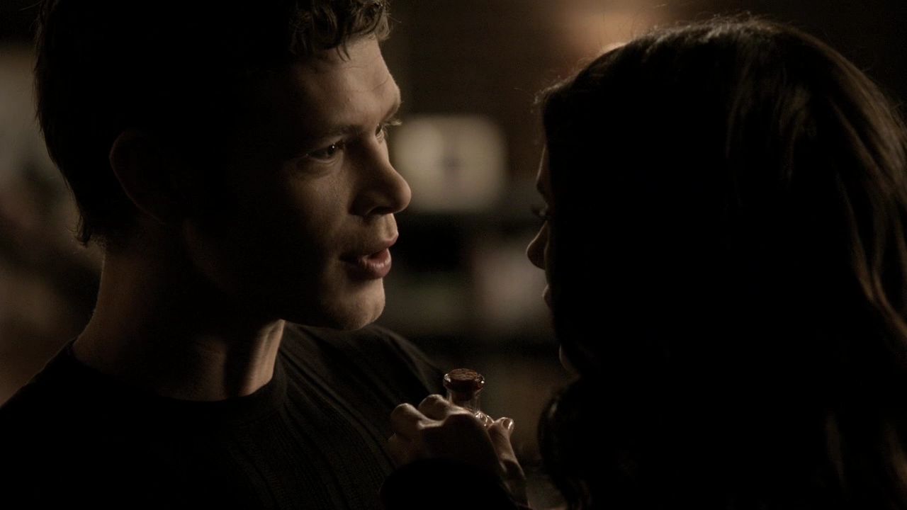 222VampireDiaries1655.jpg