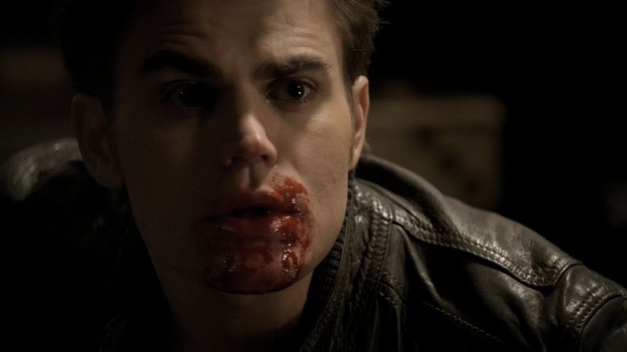 222VampireDiaries1657.jpg