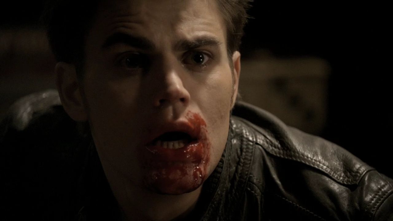 222VampireDiaries1658.jpg