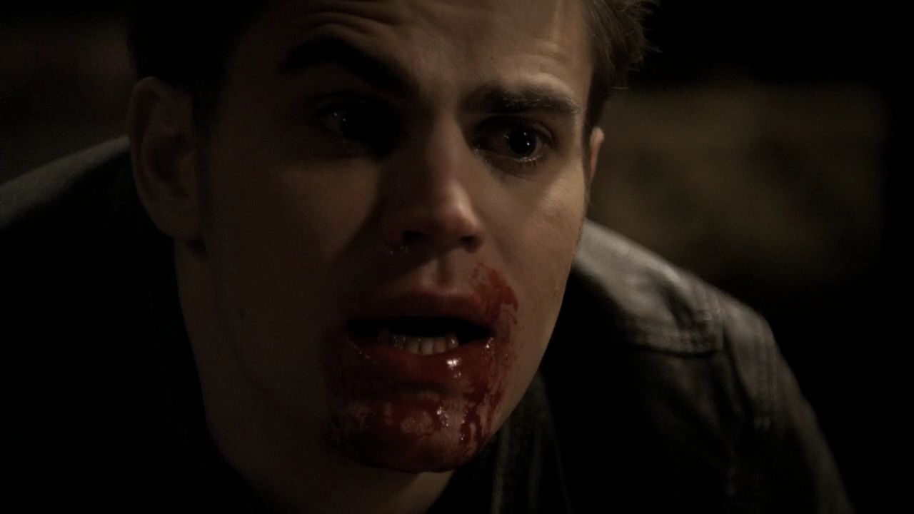 222VampireDiaries1665.jpg