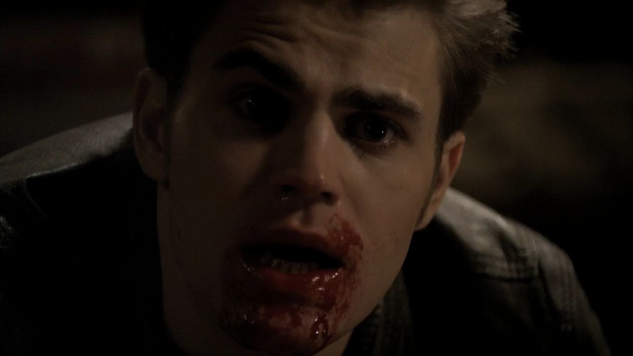 222VampireDiaries1666.jpg