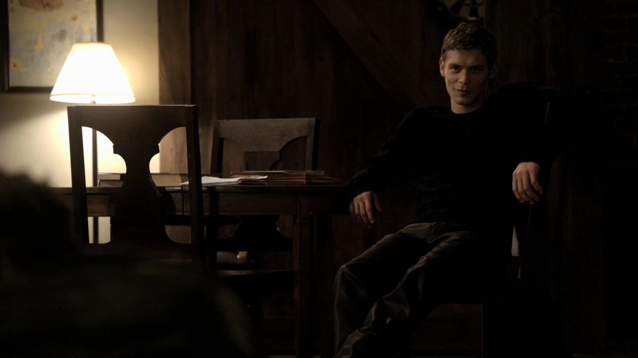 222VampireDiaries1667.jpg